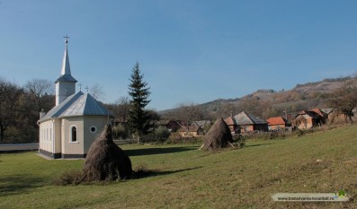 Valea Hranei-Bis. ortodoxa-37