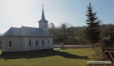 Valea Hranei-Bis. ortodoxa-39