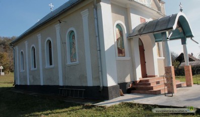 Valea Hranei-Bis. ortodoxa-40