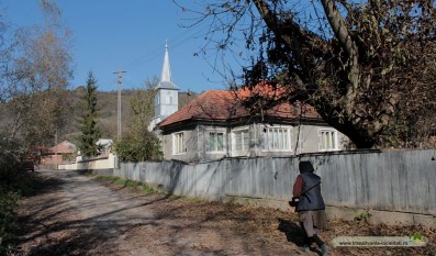 Valea Hranei-Bis. ortodoxa-41