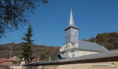 Valea Hranei-Bis. ortodoxa-42