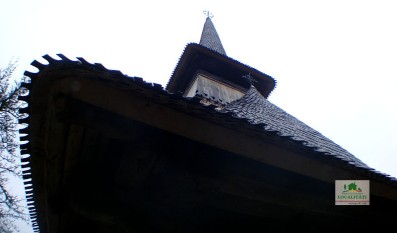 Toplita-Biserica monument istoric-12