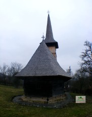 Toplita-Biserica monument istoric-15
