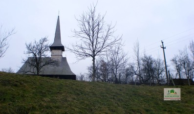 Toplita-Biserica monument istoric-16
