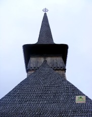 Toplita-Biserica monument istoric-8