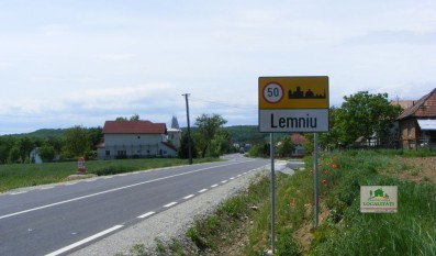 Lemniu-1