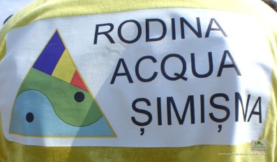 Simisna-Acqua Rodina Parc-2013-2