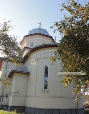 Lemniu-Biserica Sf.Arh.Mihail si Gavril-20