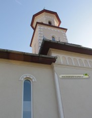 Lemniu-Biserica Sf.Arh.Mihail si Gavril-21