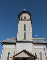 Lemniu-Biserica Sf.Arh.Mihail si Gavril-22