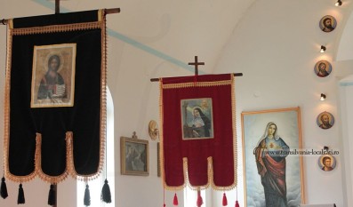 Letca-Bis.Greco Catolica (5)