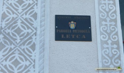 Letca-Bis.Ortodoxa-10