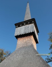 Letca-Biserica monument istorica-17