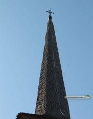Letca-Biserica monument istorica-24