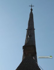 Letca-Biserica monument istorica-5