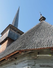 Letca-Biserica monument istorica-7