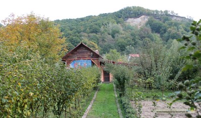 Valea Lesului-11