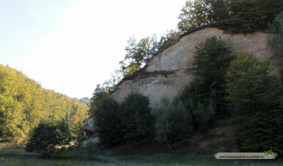 Valea Loznei-2