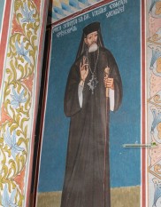 Ceaca-Biserica ortodoxa-22