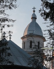 Ceaca-Biserica ortodoxa-7