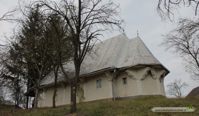 Zalha-Biserica veche-11