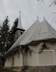 Zalha-Biserica veche-14