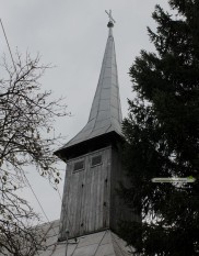 Zalha-Biserica veche-3
