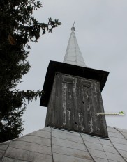 Zalha-Biserica veche-9