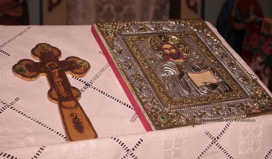 podis-biserica-ortodoxa-foto-1