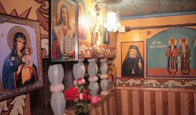 podis-biserica-ortodoxa-foto-10
