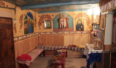 podis-biserica-ortodoxa-foto-12
