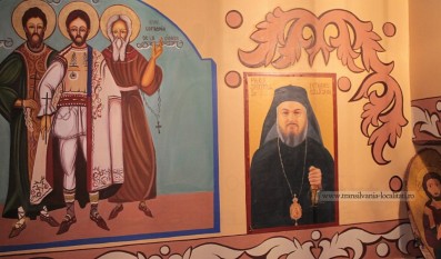 podis-biserica-ortodoxa-foto-13