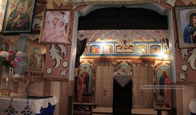 podis-biserica-ortodoxa-foto-14