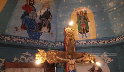 podis-biserica-ortodoxa-foto-4