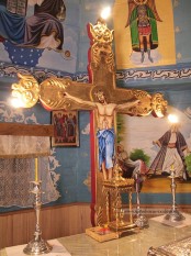 podis-biserica-ortodoxa-foto-7