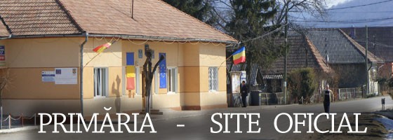 Rus-Primaria site oficial