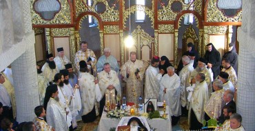 Rus-Manastirea Sfanta Maria-Inmormantare Neofit Man-12