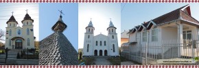 Letca-Biserici