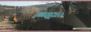 Valea Lunga-Foto5