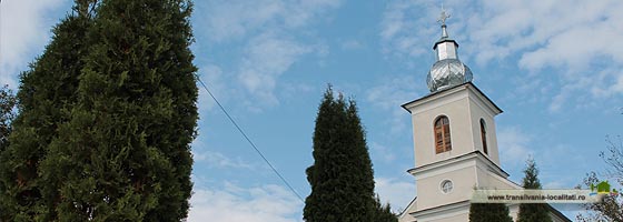 Cormenis-Biserica ortodoxa 560 Cormenis-Biserica ortodoxa 560