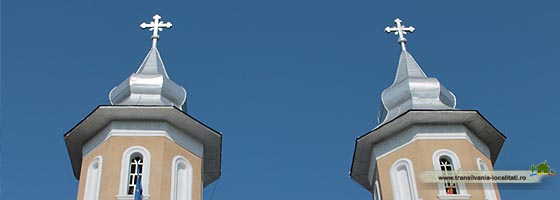 Lozna-Biserica ortodoxa 560 Lozna-Biserica ortodoxa 560
