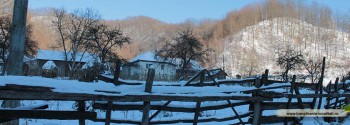 Valea Loznei-Iarna 2015 Foto2