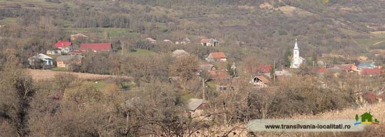 Valea Lunga-Biserica ortodoxa 500 Valea Lunga-Biserica ortodoxa 500