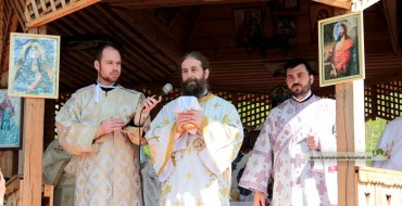 Rus-Manastirea Sfanta Maria 2015 - 24