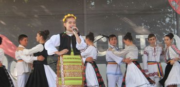 Lemniu-Rusaliile 2017-13