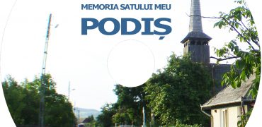 CD PODIS