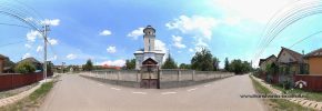 Lemniu-Biserica Ortodoxa